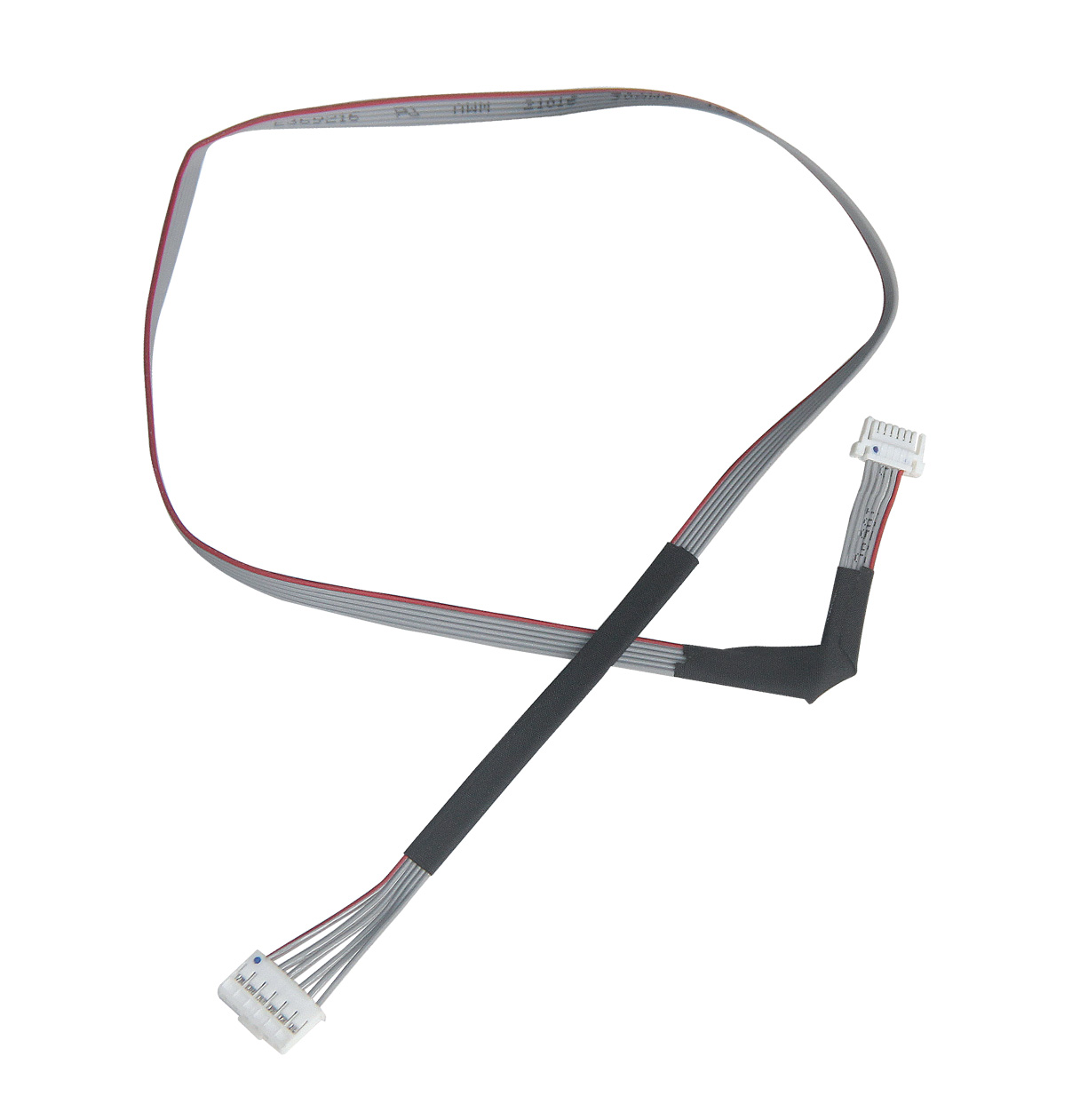 Medical Wire Harness 6